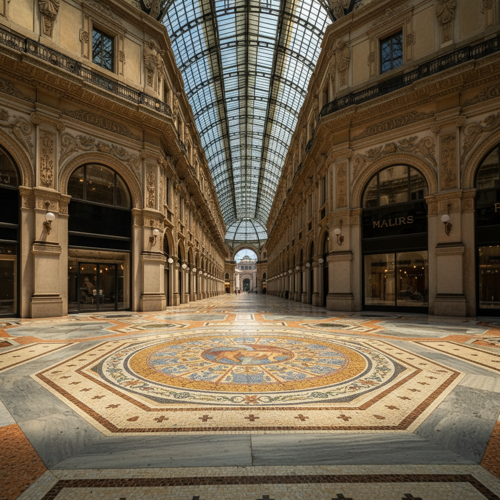 Creazione siti web a Milano