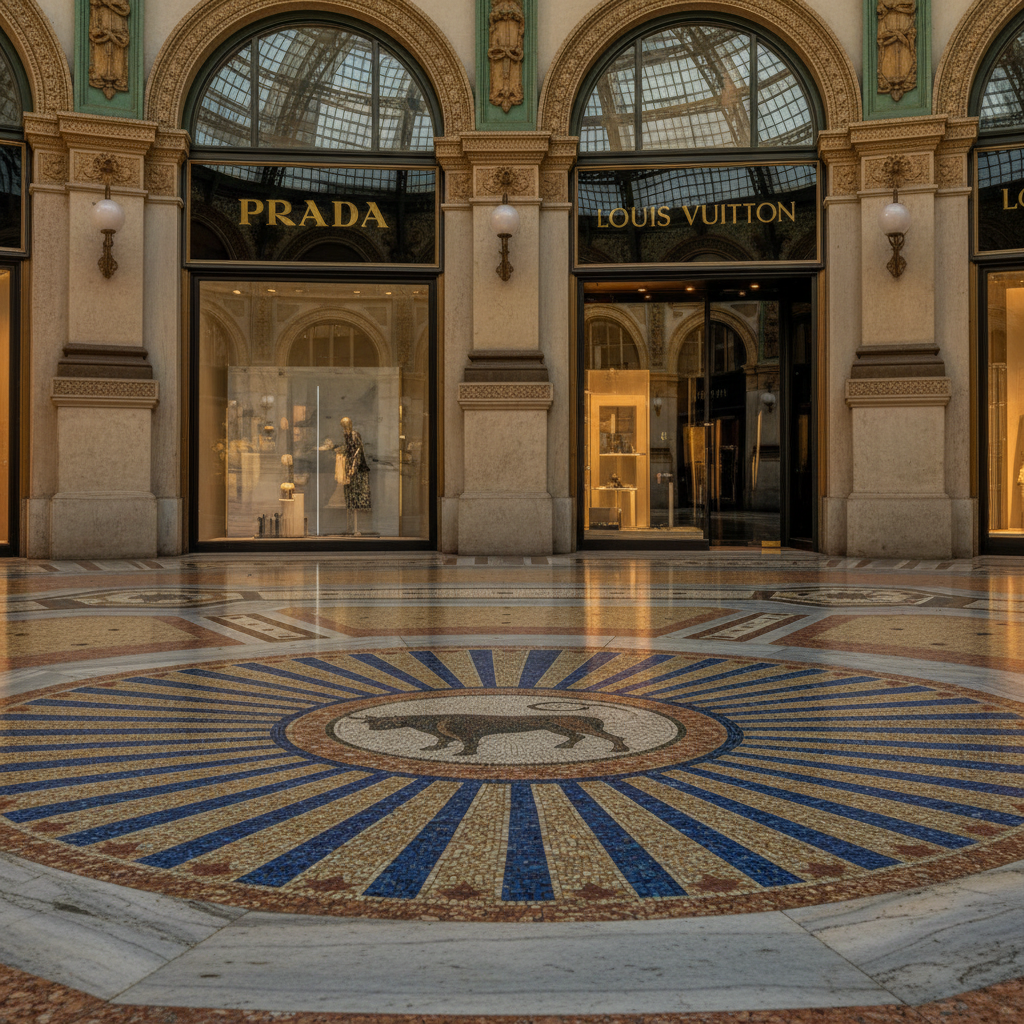 Creazione siti web a Milano