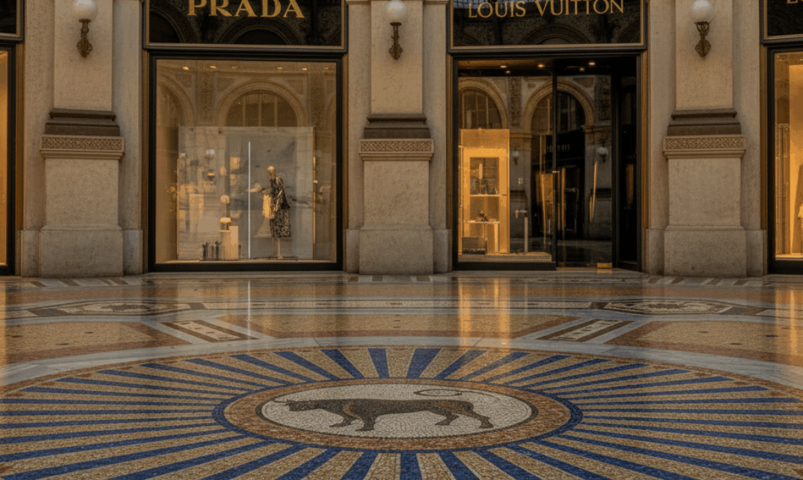 Creazione siti web a Milano