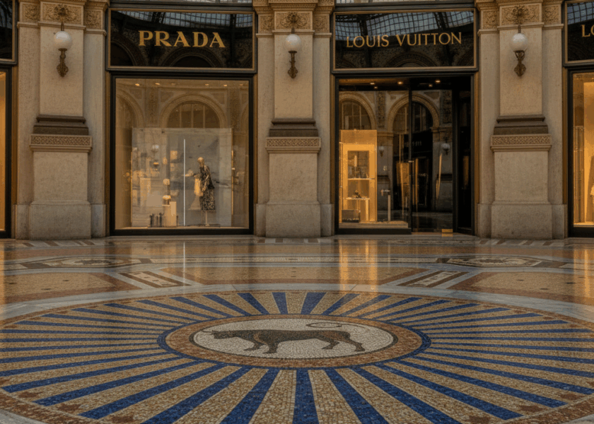 Creazione siti web a Milano