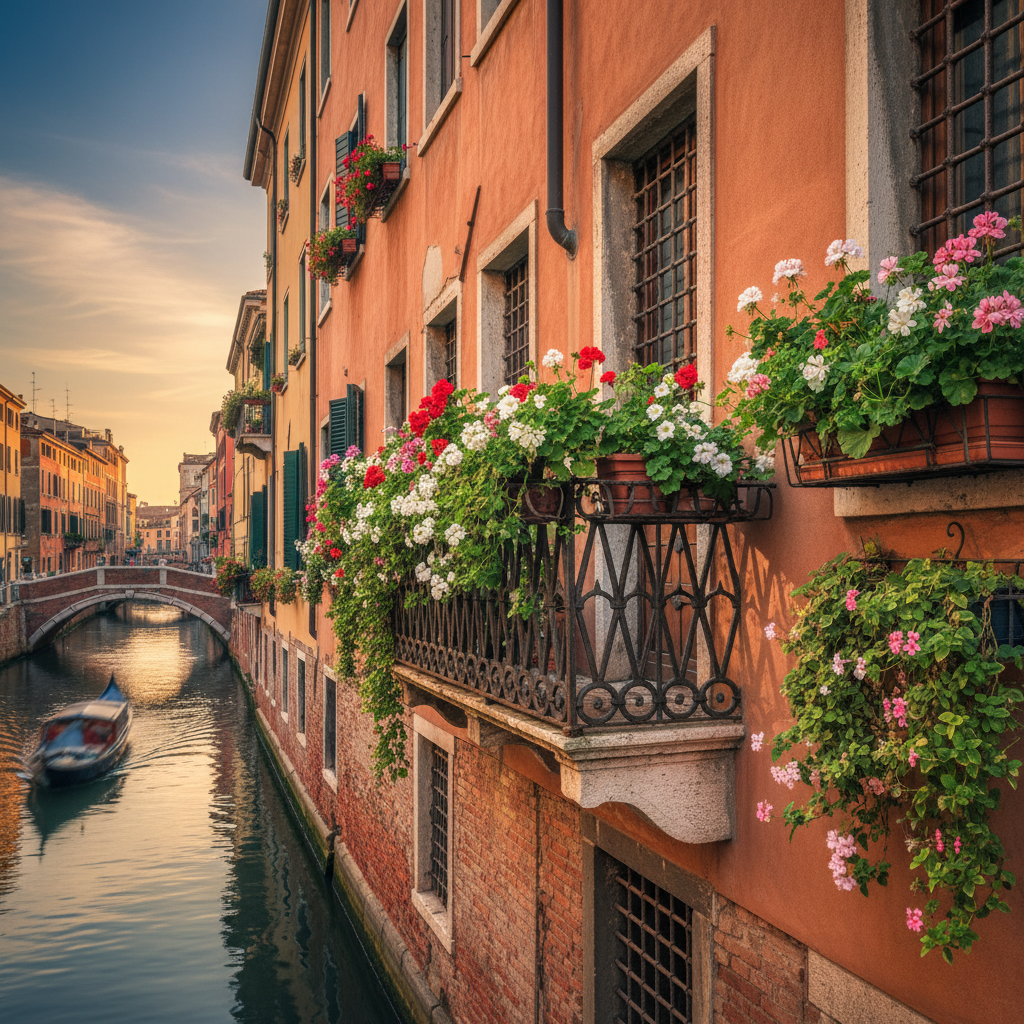 Creazione siti web a Milano