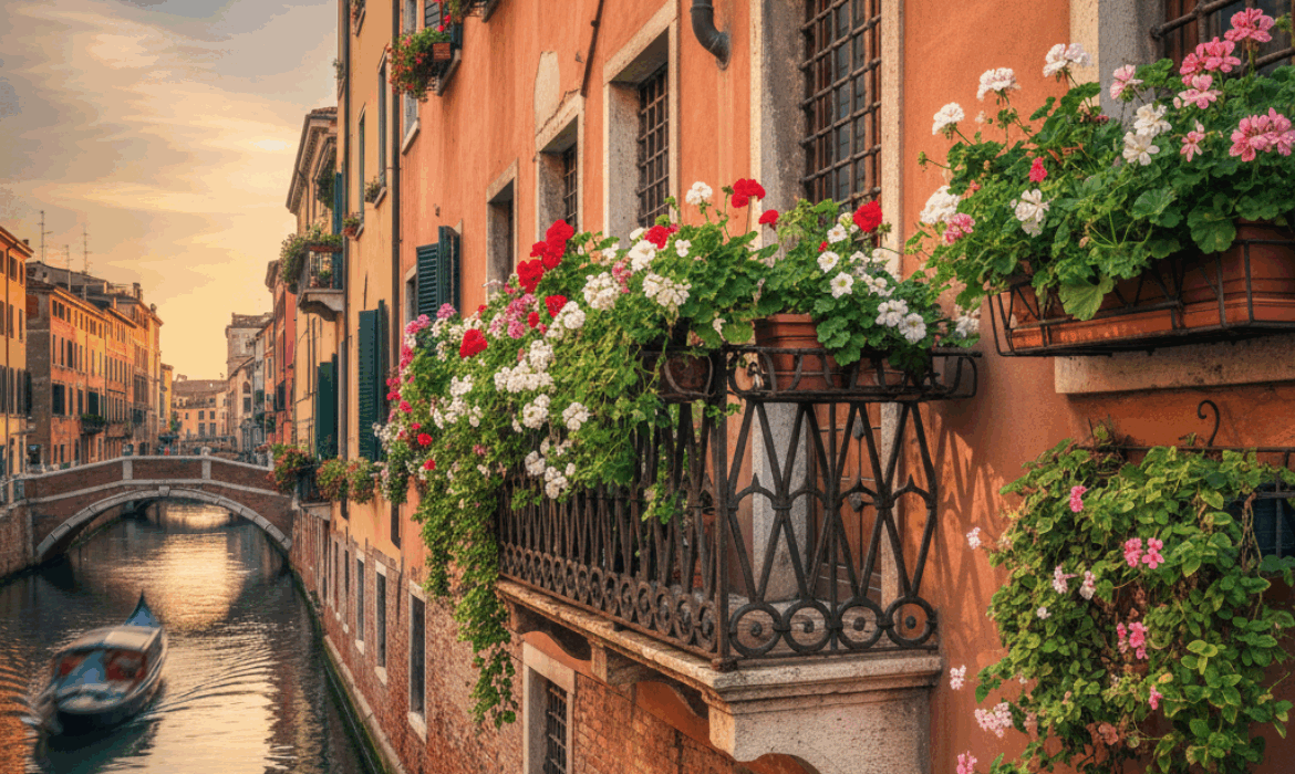 Creazione siti web a Milano