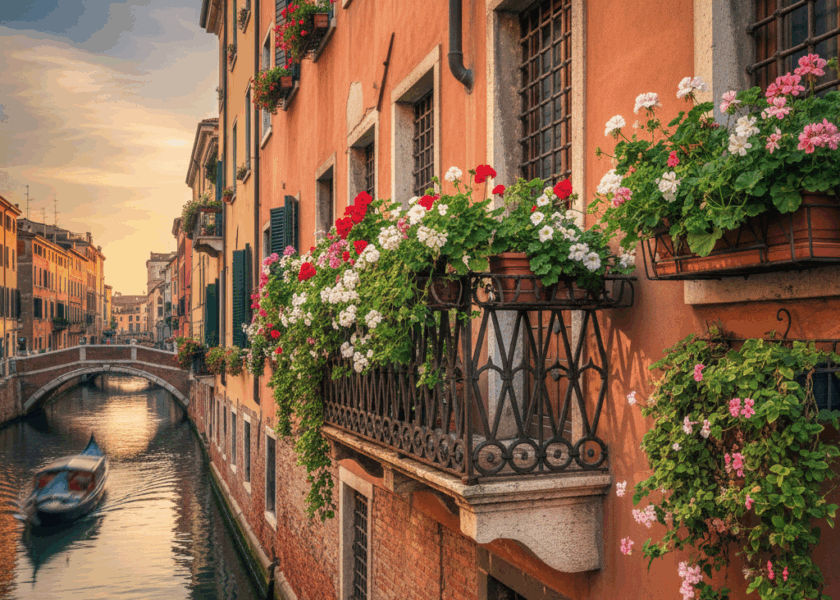 Creazione siti web a Milano
