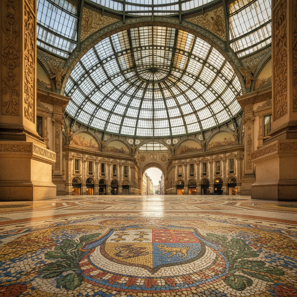 Creazione siti web a Milano