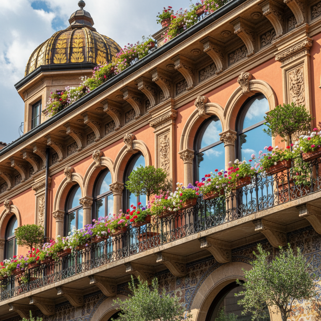 Creazione siti web a Milano