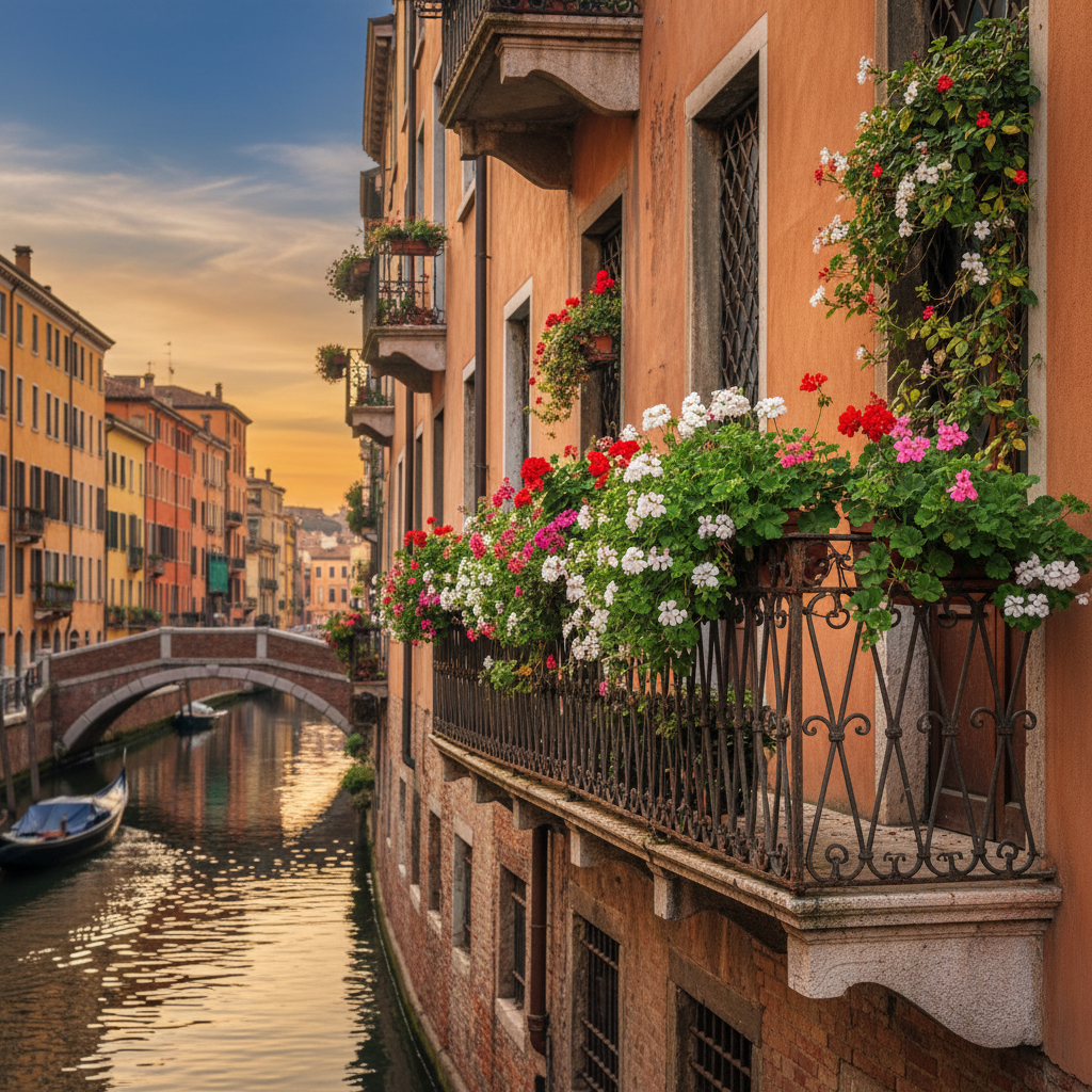 Creazione siti web a Milano