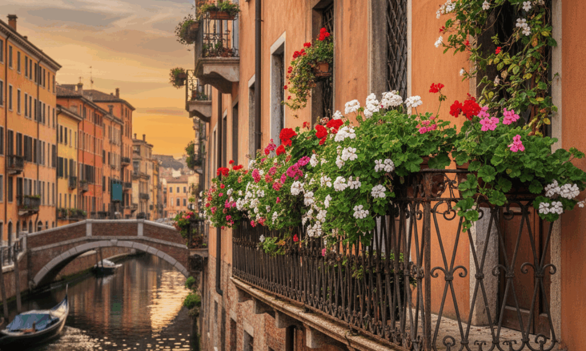 Creazione siti web a Milano
