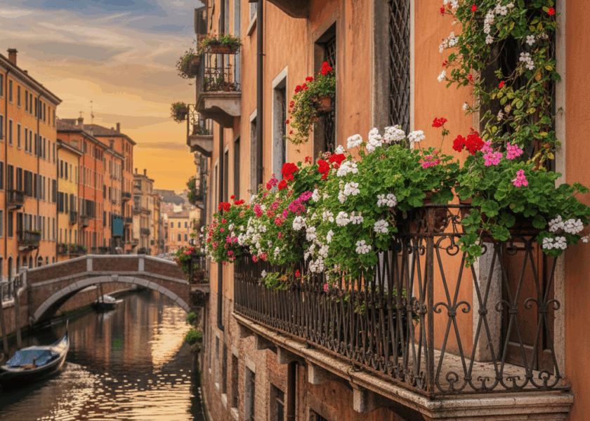 Creazione siti web a Milano