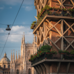 Creazione siti web a Garbagnate Milanese: guida completa per aziende e professionisti