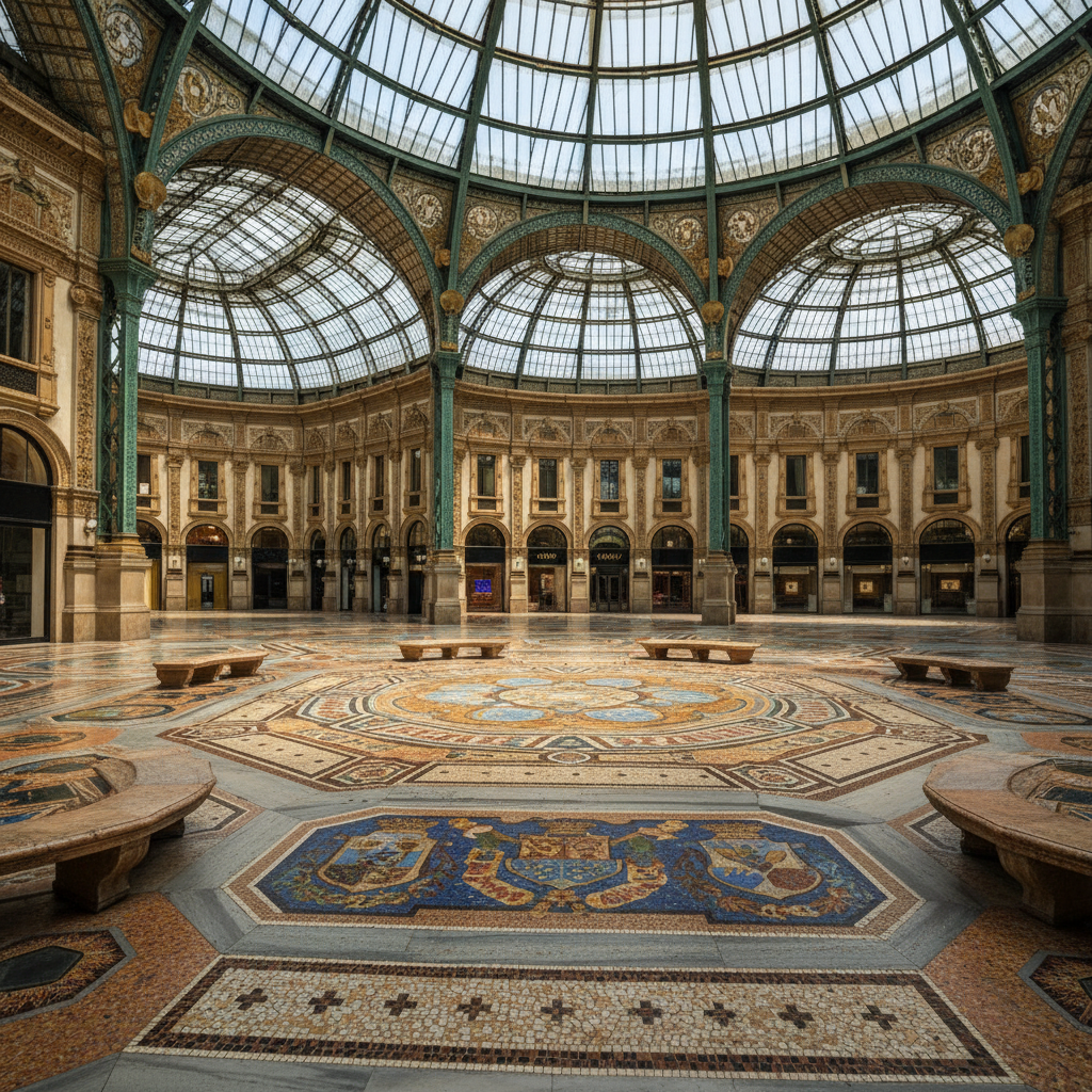 Creazione siti web a Milano