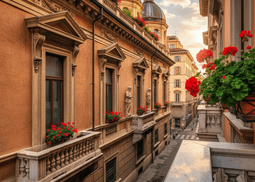 Creazione siti web a Milano