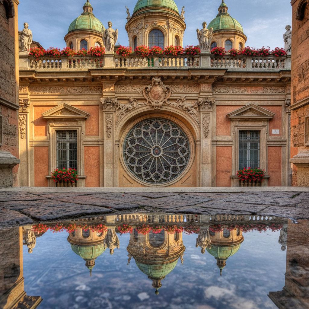 Creazione siti web a Milano