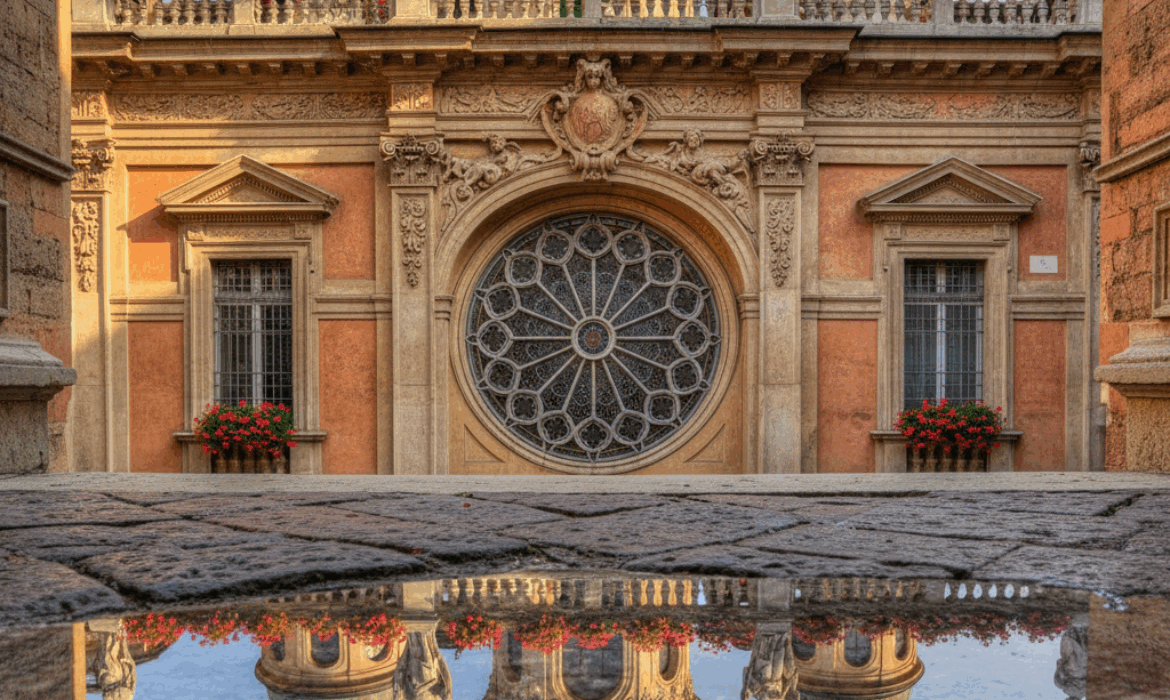Creazione siti web a Milano