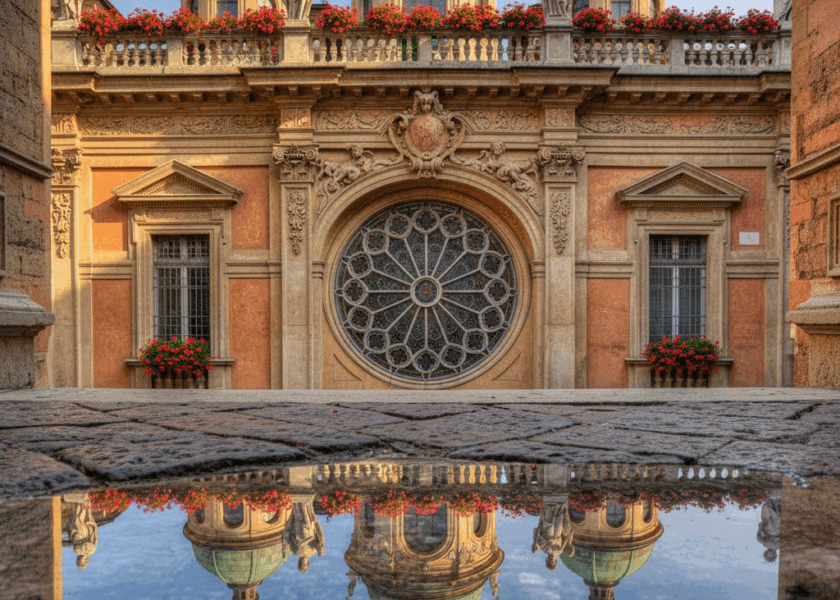 Creazione siti web a Milano