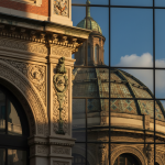 Creazione siti web a Milano: guida completa per aziende e professionisti
