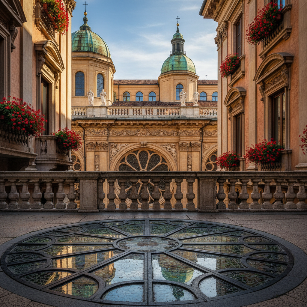 Creazione siti web a Milano