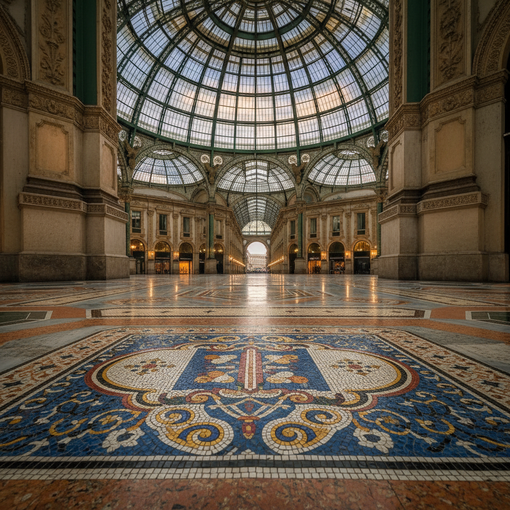 Creazione siti web a Milano