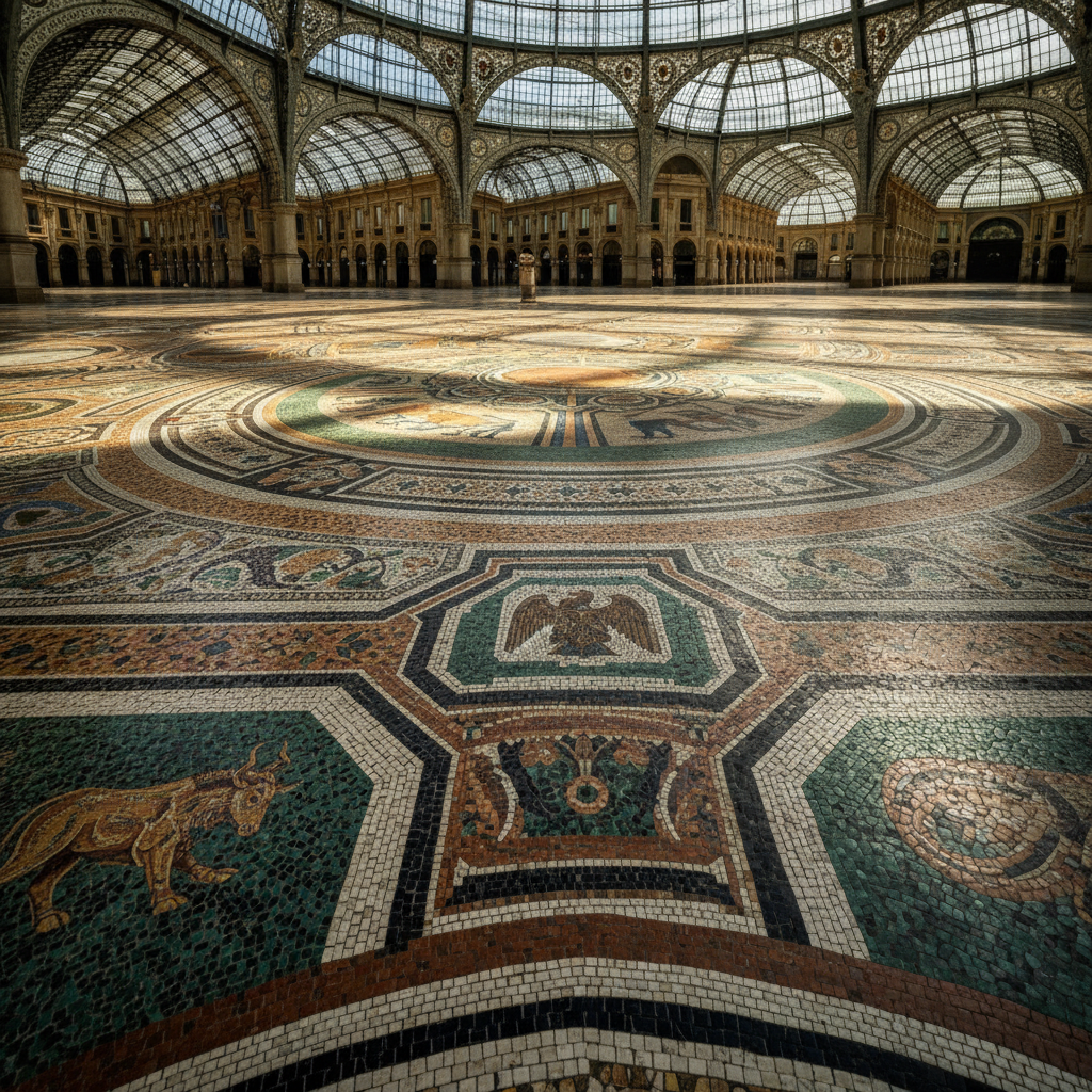 Creazione siti web a Milano