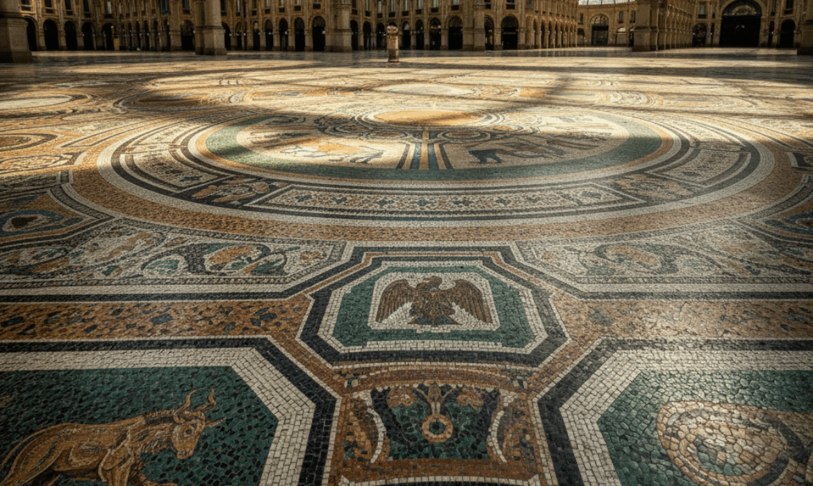 Creazione siti web a Milano
