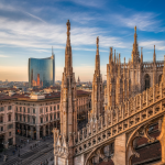 Creazione siti web a Settimo Milanese: guida completa per aziende e professionisti