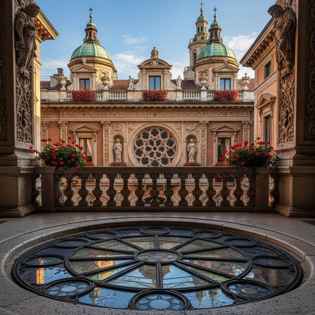 Creazione siti web a Milano