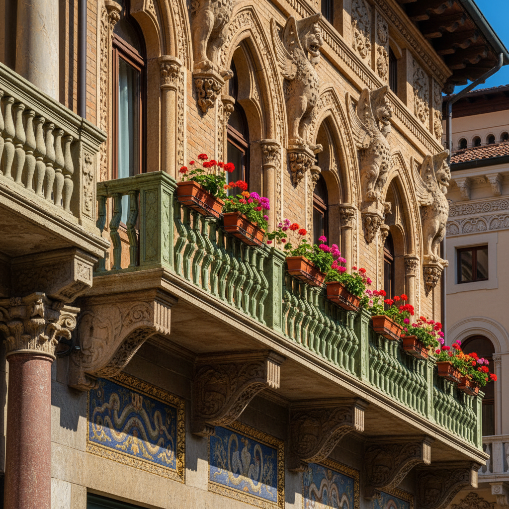 Creazione siti web a Milano