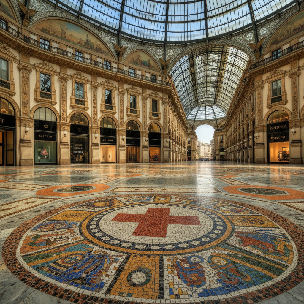 Creazione siti web a Milano