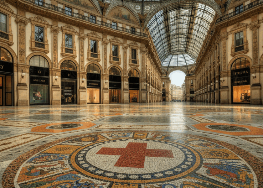 Creazione siti web a Milano