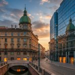 Creazione siti web a Milano: guida completa per aziende e professionisti