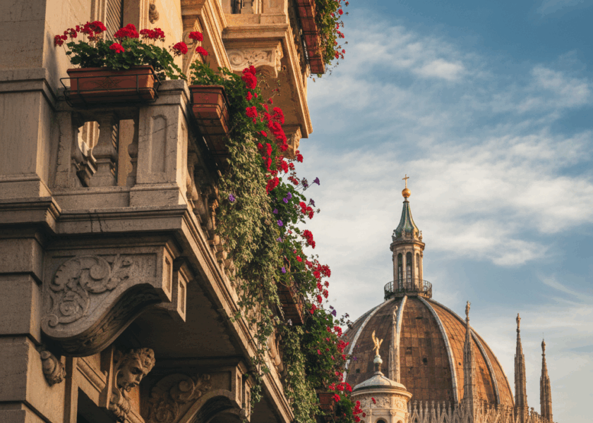 Creazione siti web a Milano