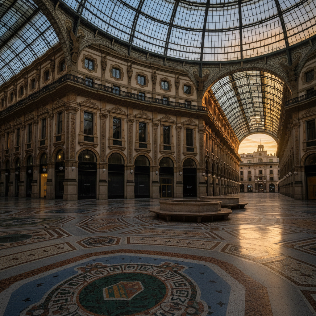 Creazione siti web a Milano