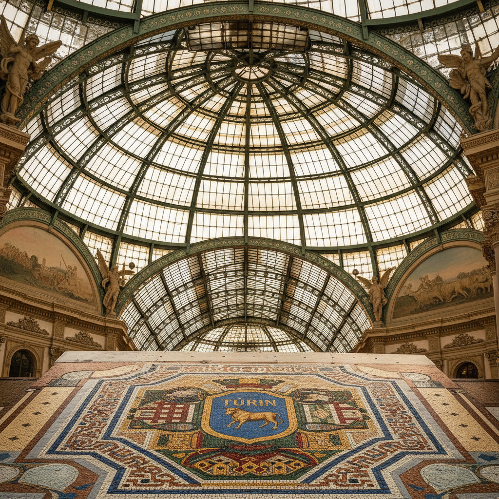 Creazione siti web a Milano