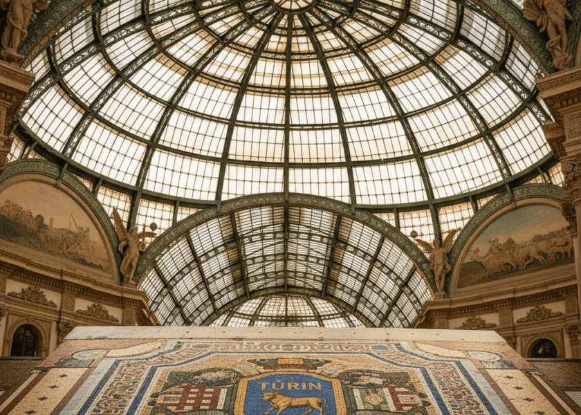 Creazione siti web a Milano