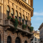 Creazione siti web a Bernate Ticino: guida completa per aziende e professionisti