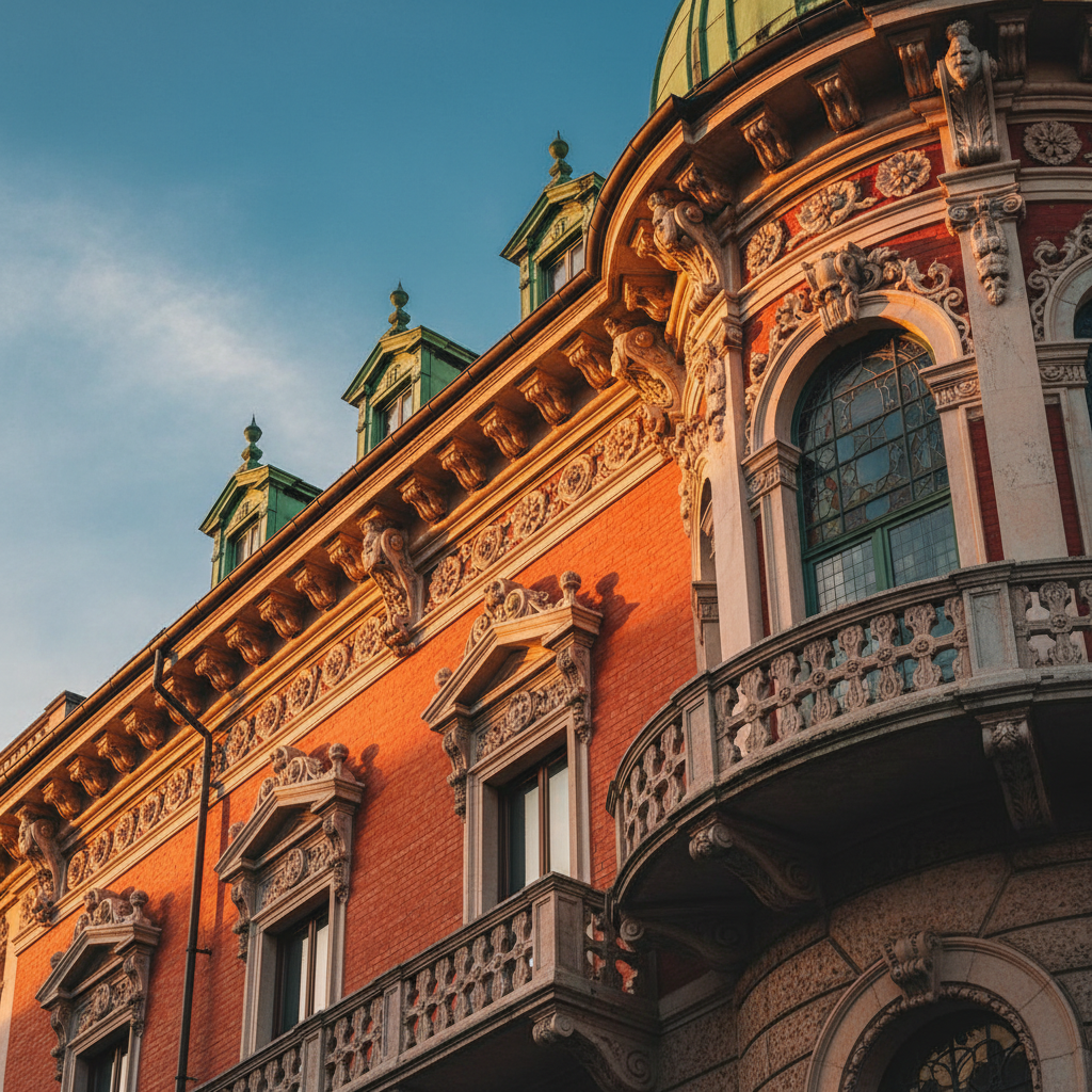 Creazione siti web a Milano