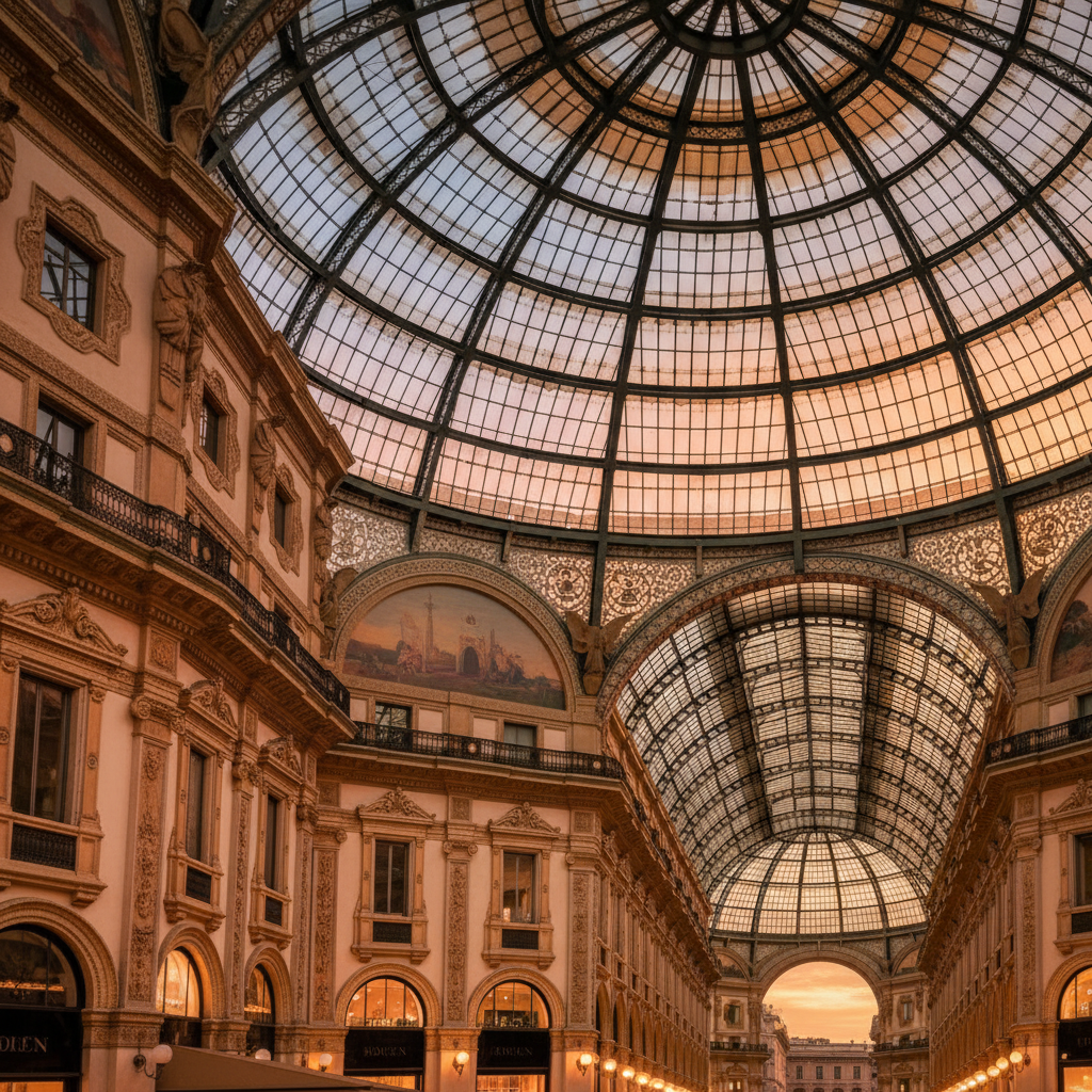 Creazione siti web a Milano