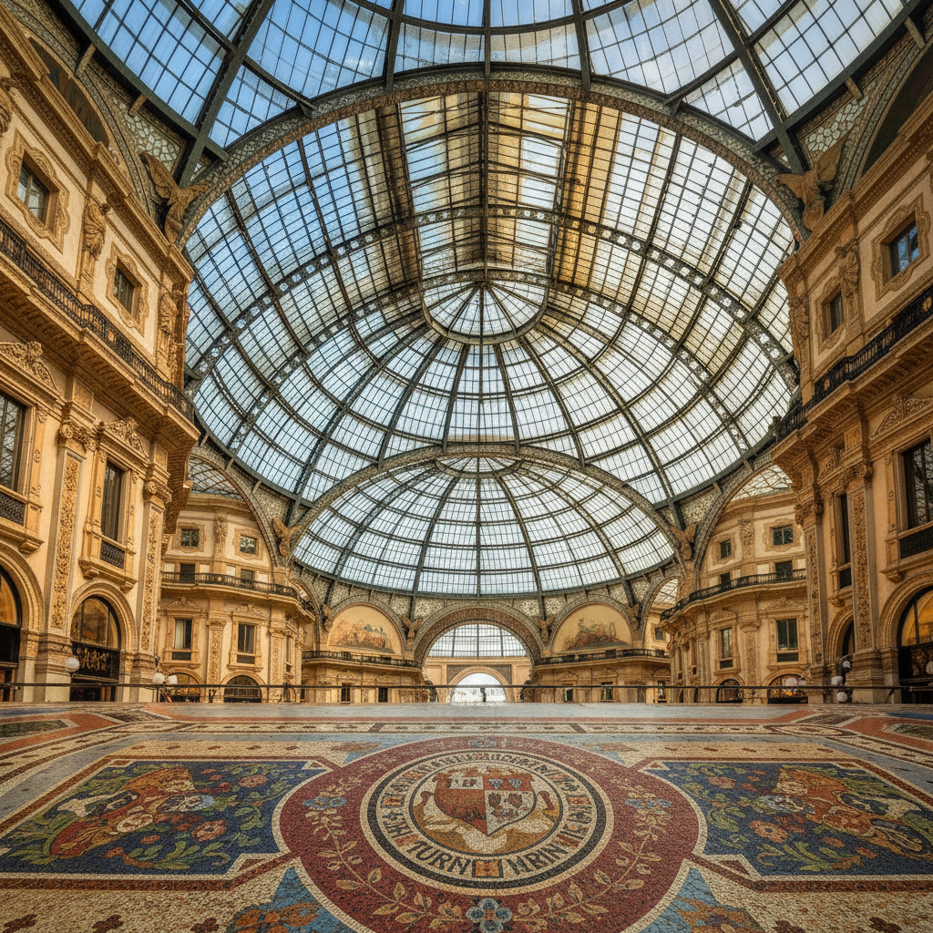 Creazione siti web a Milano