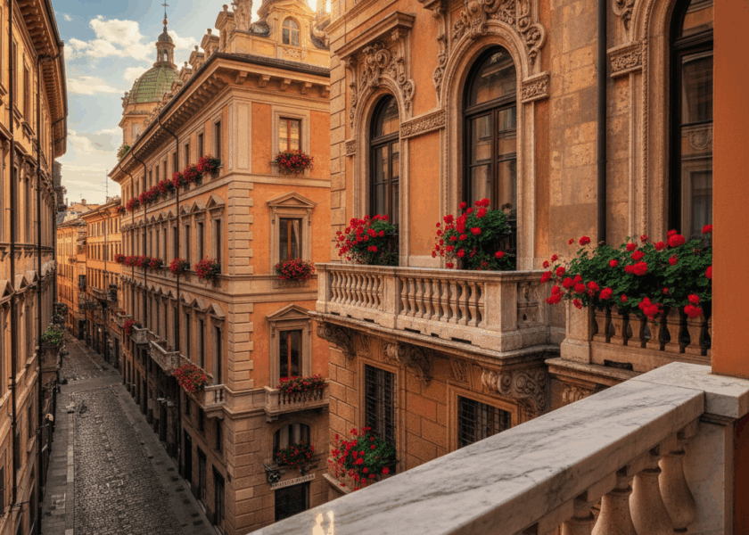Creazione siti web a Milano