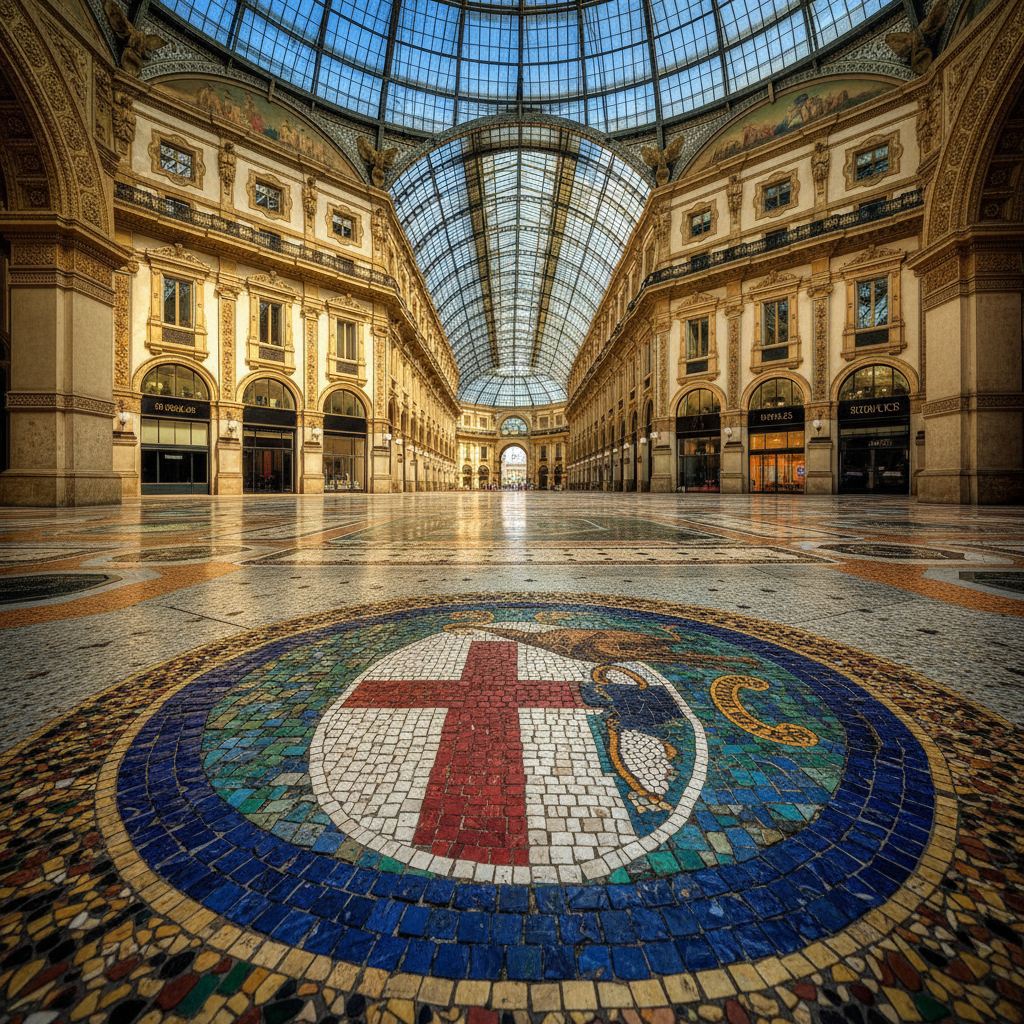 Creazione siti web a Milano