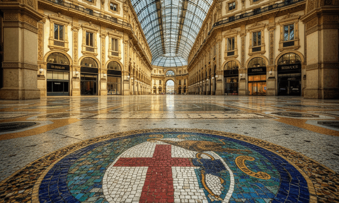 Creazione siti web a Milano