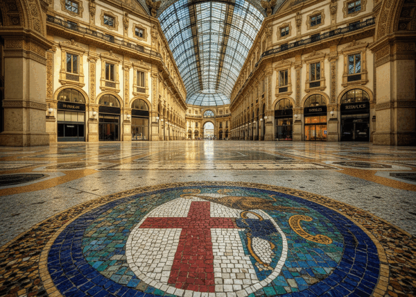 Creazione siti web a Milano