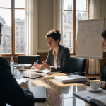 Creazione siti web a Lacchiarella: come scegliere la web agency giusta