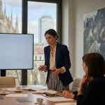 Creazione siti web a Lainate: guida per scegliere la web agency giusta