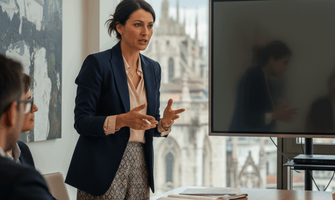 Creazione siti web a Legnano: consigli pratici per scegliere la web agency migliore