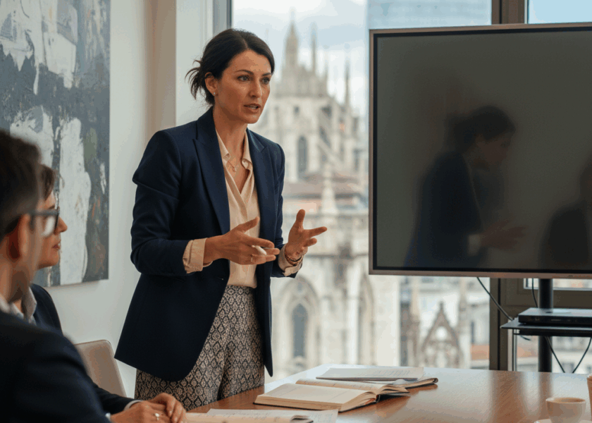 Creazione siti web a Legnano: consigli pratici per scegliere la web agency migliore