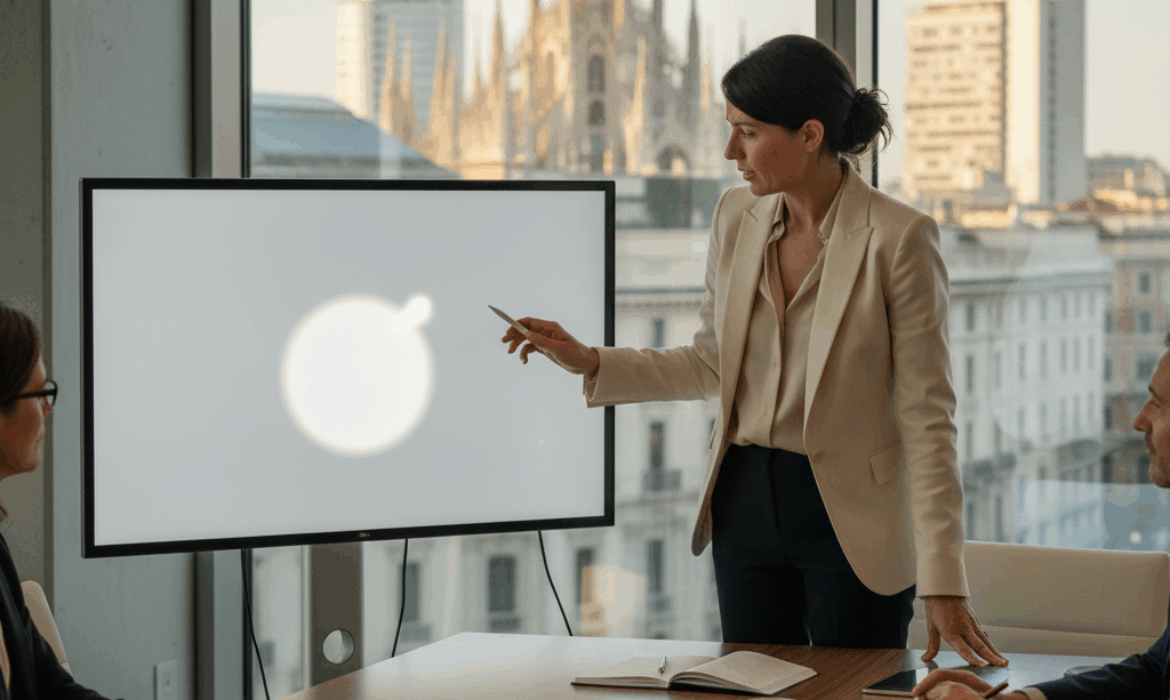 Creazione siti web a Locate di Triulzi: consigli pratici per scegliere la web agency migliore