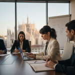 Creazione siti web a Magnago: guida per scegliere la web agency giusta