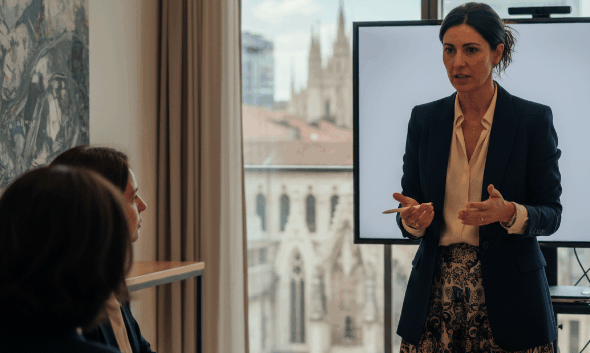 Creazione siti web a Marcallo con Casone: consigli pratici per scegliere la web agency migliore