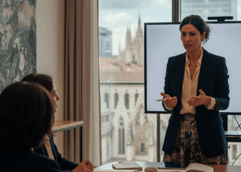 Creazione siti web a Marcallo con Casone: consigli pratici per scegliere la web agency migliore