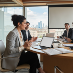 Creazione siti web a Mediglia: come scegliere la web agency giusta